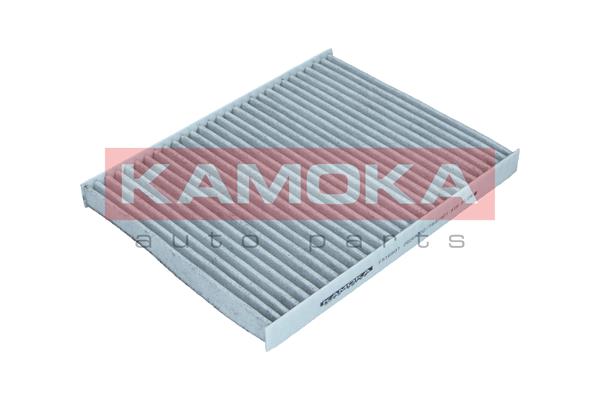 KAMOKA F516801 Filter,...