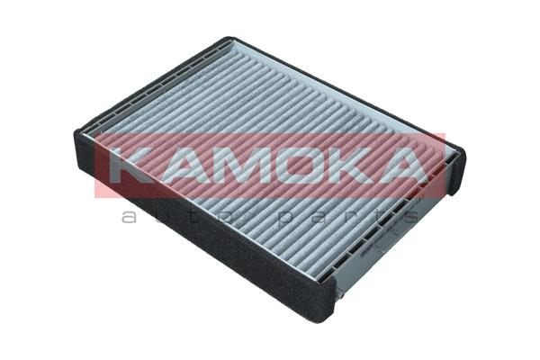 KAMOKA F516901 Filter, Innenraumluft