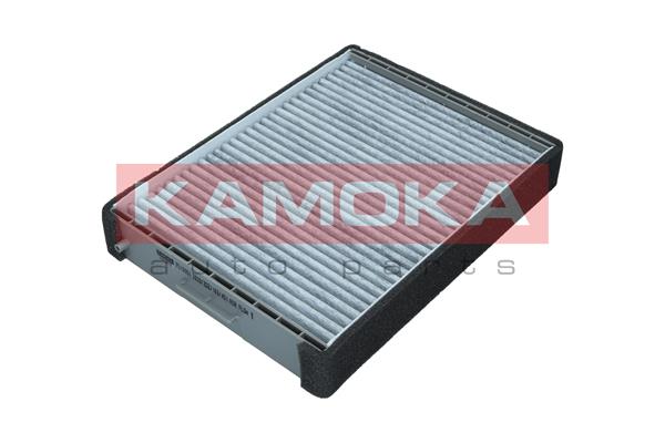 KAMOKA F516901 Filter, Innenraumluft