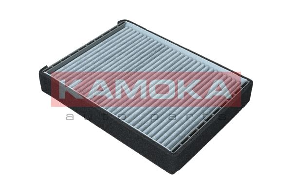 KAMOKA F516901 Filter, Innenraumluft