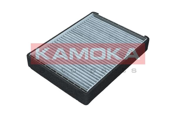 KAMOKA F516901 Filter, Innenraumluft