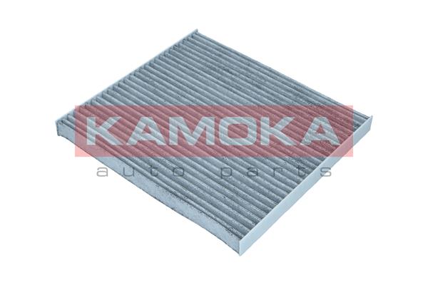 KAMOKA F517201 Filter, Innenraumluft