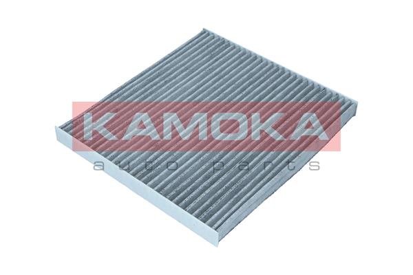 KAMOKA F517201 Filter, Innenraumluft