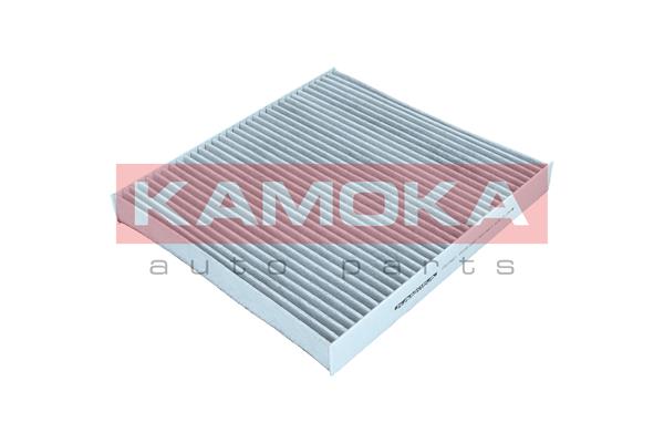 KAMOKA F517301 Filter, Innenraumluft