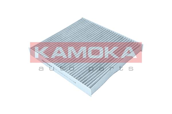 KAMOKA F517301 Filter, Innenraumluft