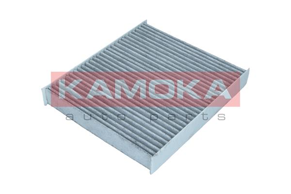 KAMOKA F517501 Filter, Innenraumluft