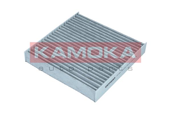 KAMOKA F517601 Filter, Innenraumluft