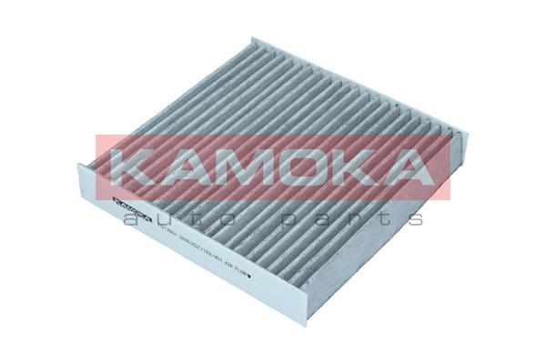 KAMOKA F517601 Filter, Innenraumluft