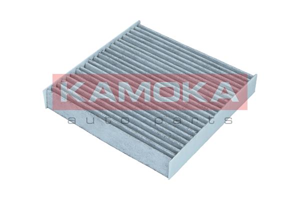KAMOKA F517601 Filter, Innenraumluft