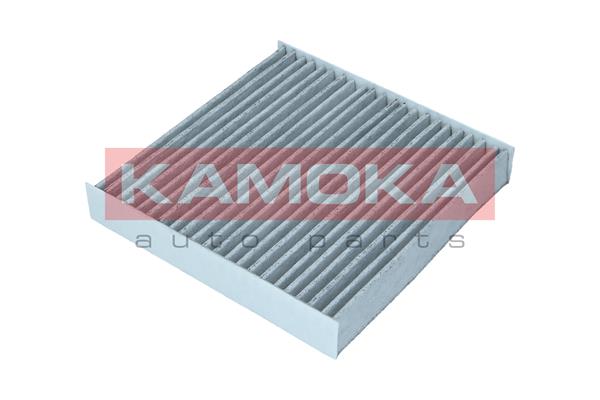 KAMOKA F517601 Filter, Innenraumluft