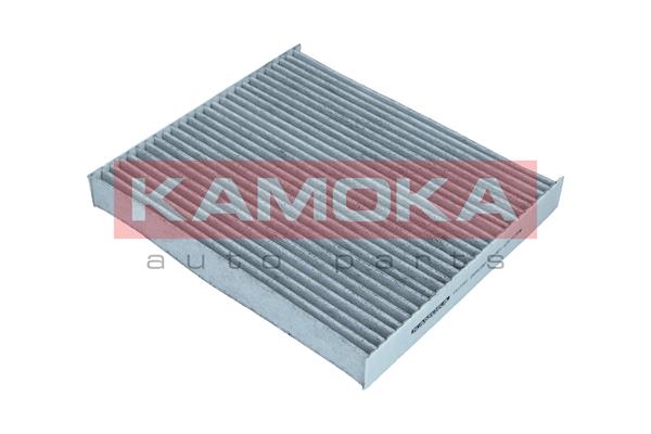 KAMOKA F517701 Filter, Innenraumluft