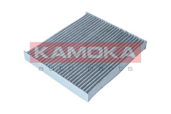 KAMOKA F517701 Filter, Innenraumluft