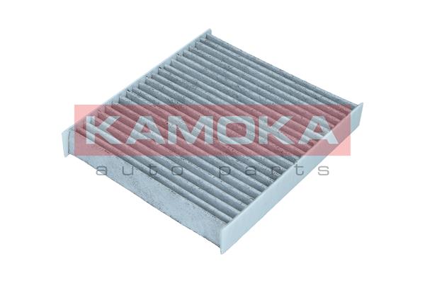 KAMOKA F517801 Filter, Innenraumluft