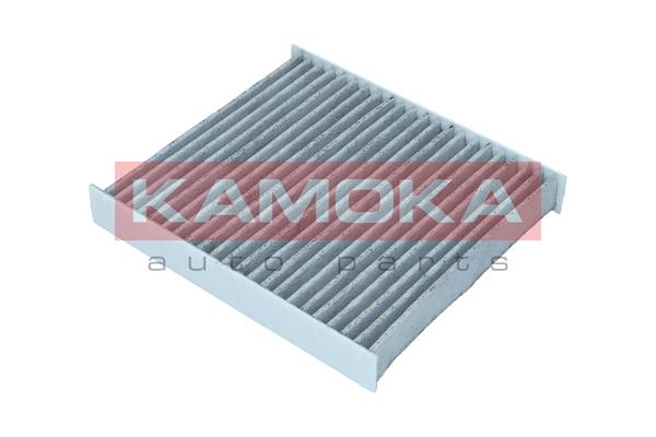 KAMOKA F517801 Filter, Innenraumluft