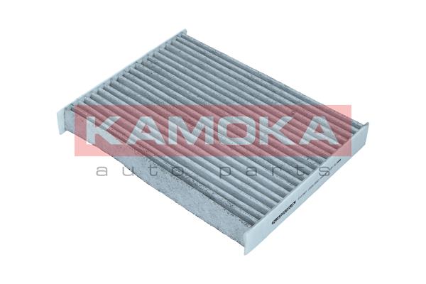 KAMOKA F517901 Filter, Innenraumluft