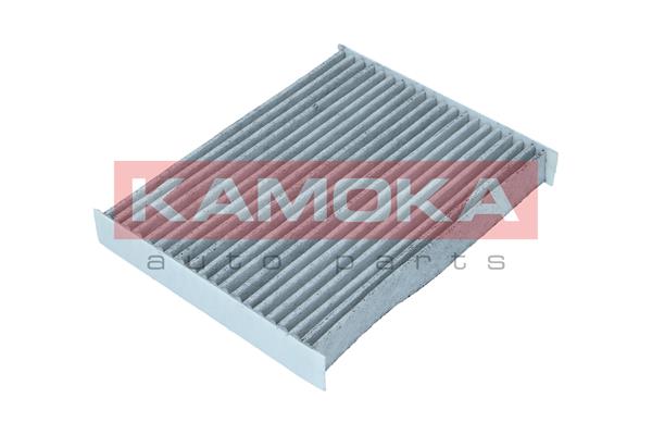 KAMOKA F517901 Filter, Innenraumluft