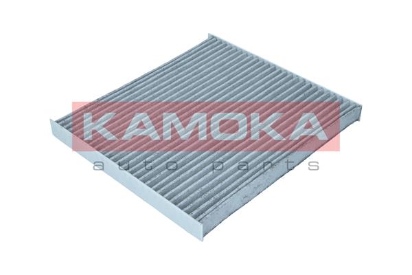 KAMOKA F518801 Filter, Innenraumluft