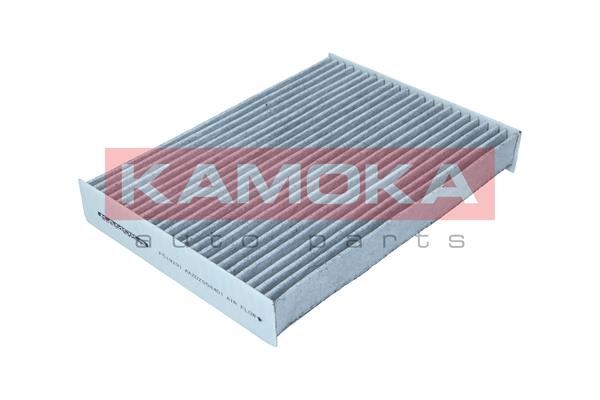 KAMOKA F519201 Filter, Innenraumluft