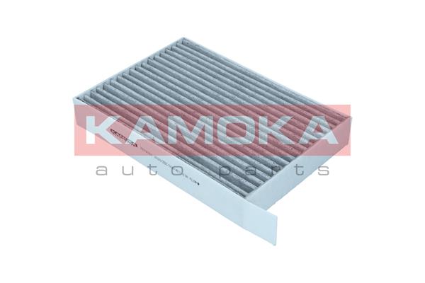 KAMOKA F519301 Filter, Innenraumluft