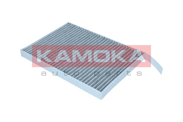 KAMOKA F519601 Filter, Innenraumluft