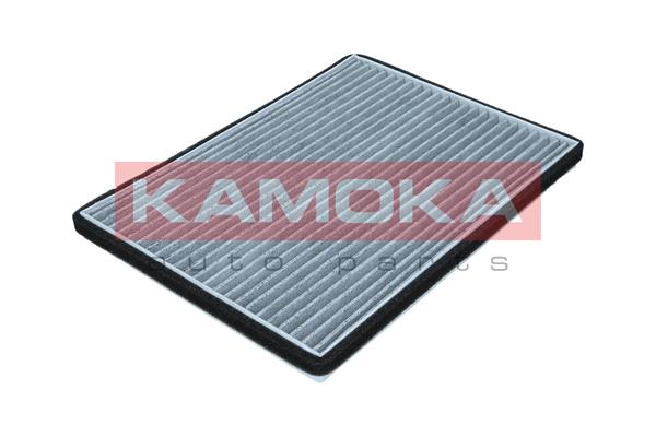 KAMOKA F519901 Filter, Innenraumluft