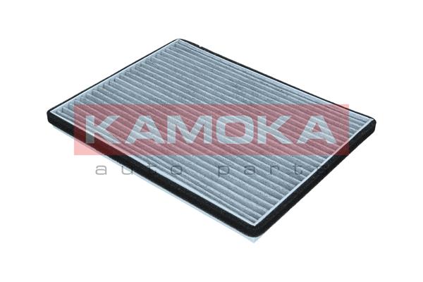 KAMOKA F519901 Filter, Innenraumluft