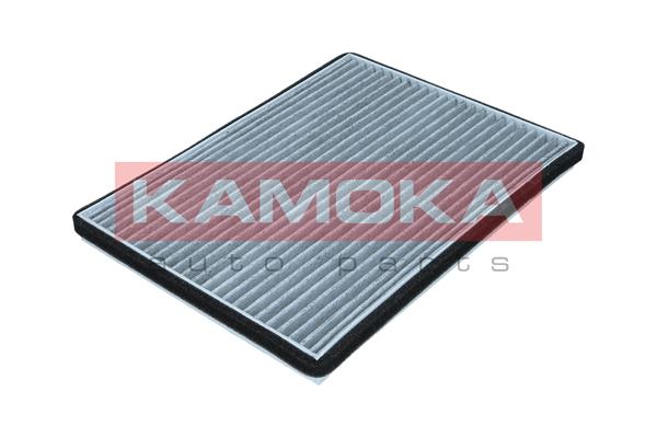 KAMOKA F519901 Filter, Innenraumluft