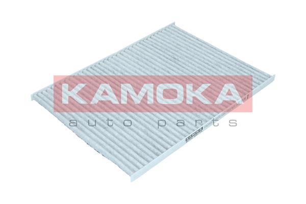 KAMOKA F520001 Filter, Innenraumluft