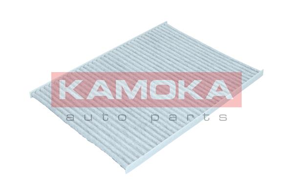 KAMOKA F520001 Filter, Innenraumluft