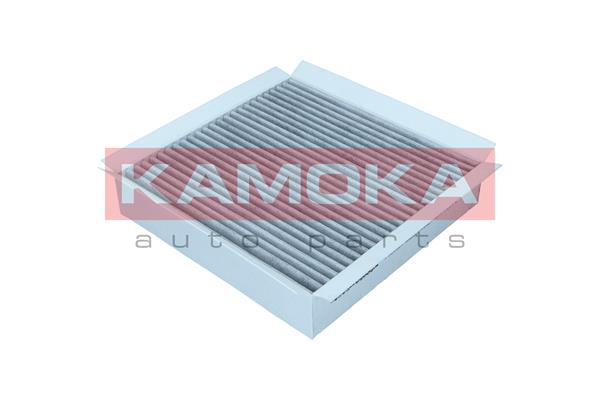 KAMOKA F520301 Filter, Innenraumluft