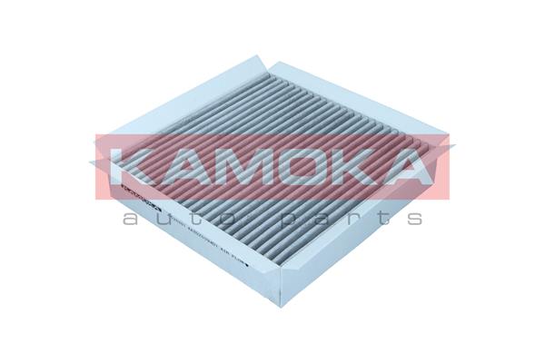 KAMOKA F520301 Filter, Innenraumluft