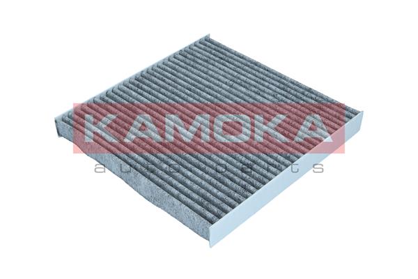 KAMOKA F520501 Filter, Innenraumluft