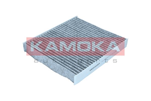 KAMOKA F521201 Filter,...