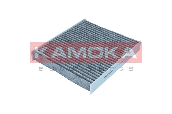 KAMOKA F521701 Filtro, Aria...