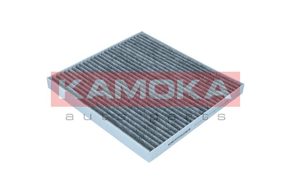 KAMOKA F522501 Filter,...