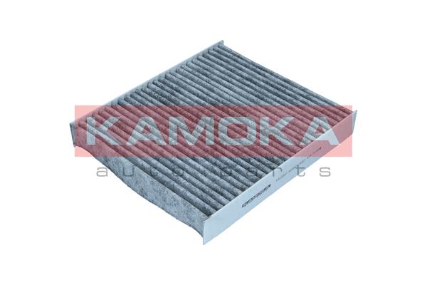 KAMOKA F522801 Filter,...