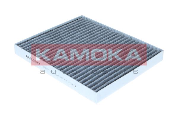 KAMOKA F523301 Filter, Innenraumluft