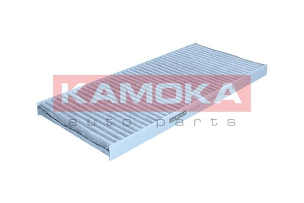 KAMOKA F523401 Filter, Innenraumluft