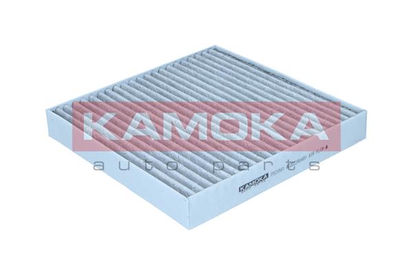 KAMOKA F523501 Filter, Innenraumluft
