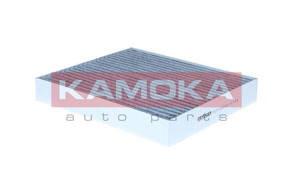 KAMOKA F523701 Filter,...