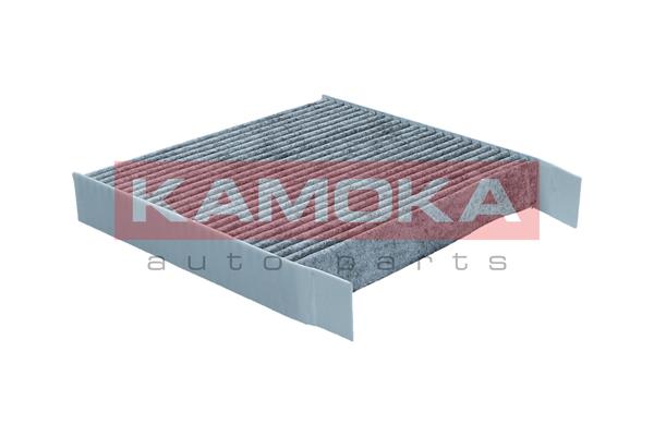 KAMOKA F523801 Filter,...