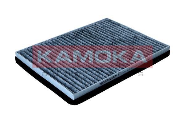 KAMOKA F524001 Filtro, Aria...