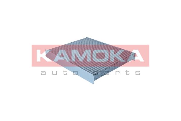 KAMOKA F524701 Filtro, Aria...