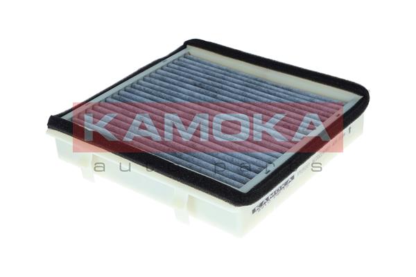 KAMOKA F525201 Filter,...