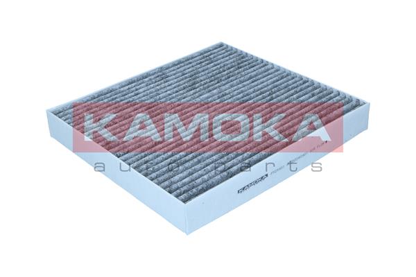 KAMOKA F525401 Filter,...