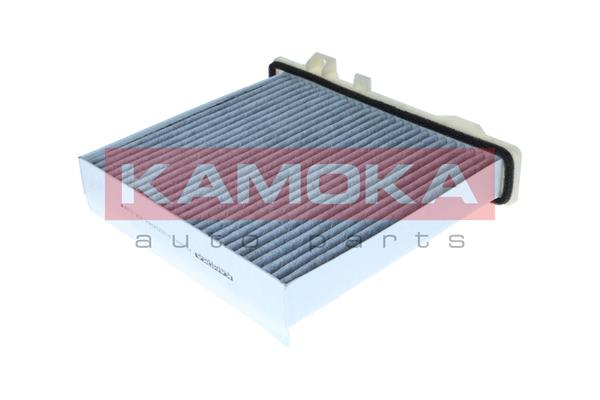 KAMOKA F526601 Filtro, Aria...