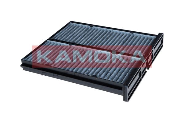 KAMOKA F527401 Filter, Innenraumluft