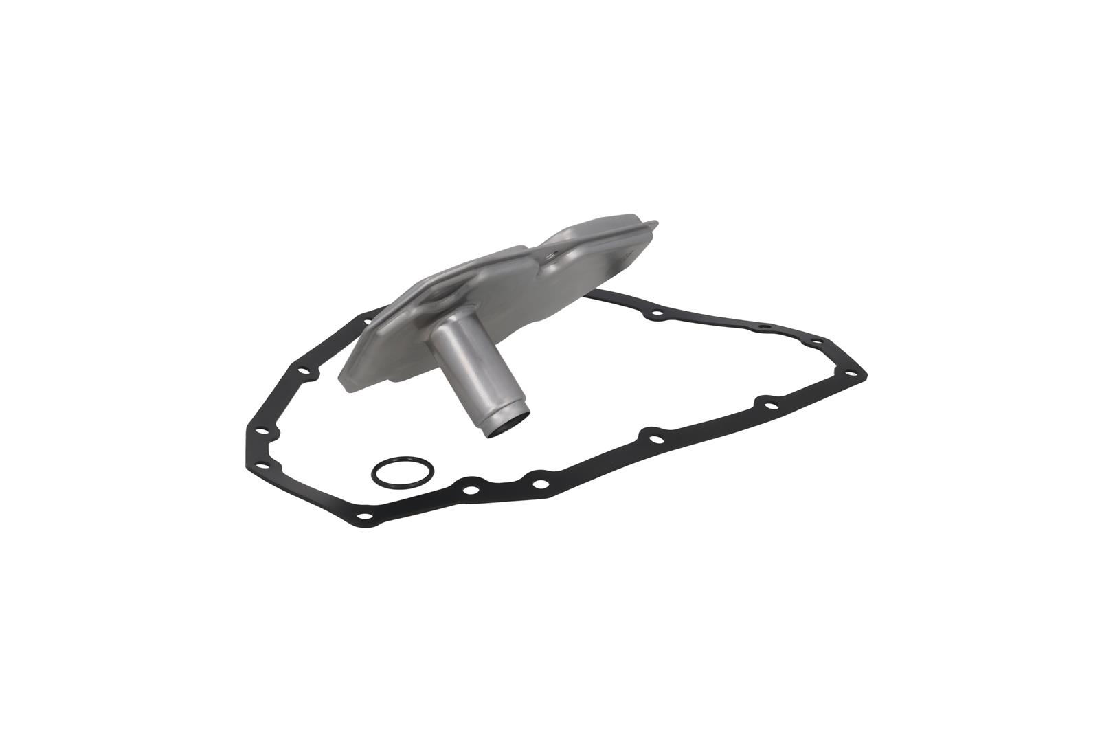 KAMOKA F604001 Hydraulikfilter, Automatikgetriebe