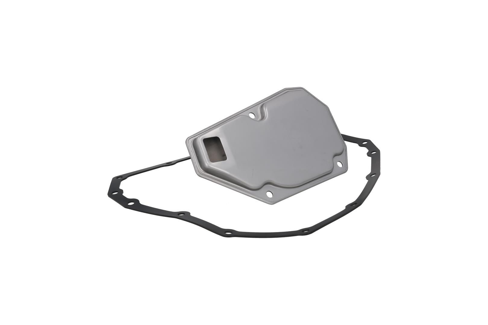 KAMOKA F604001 Hydraulikfilter, Automatikgetriebe