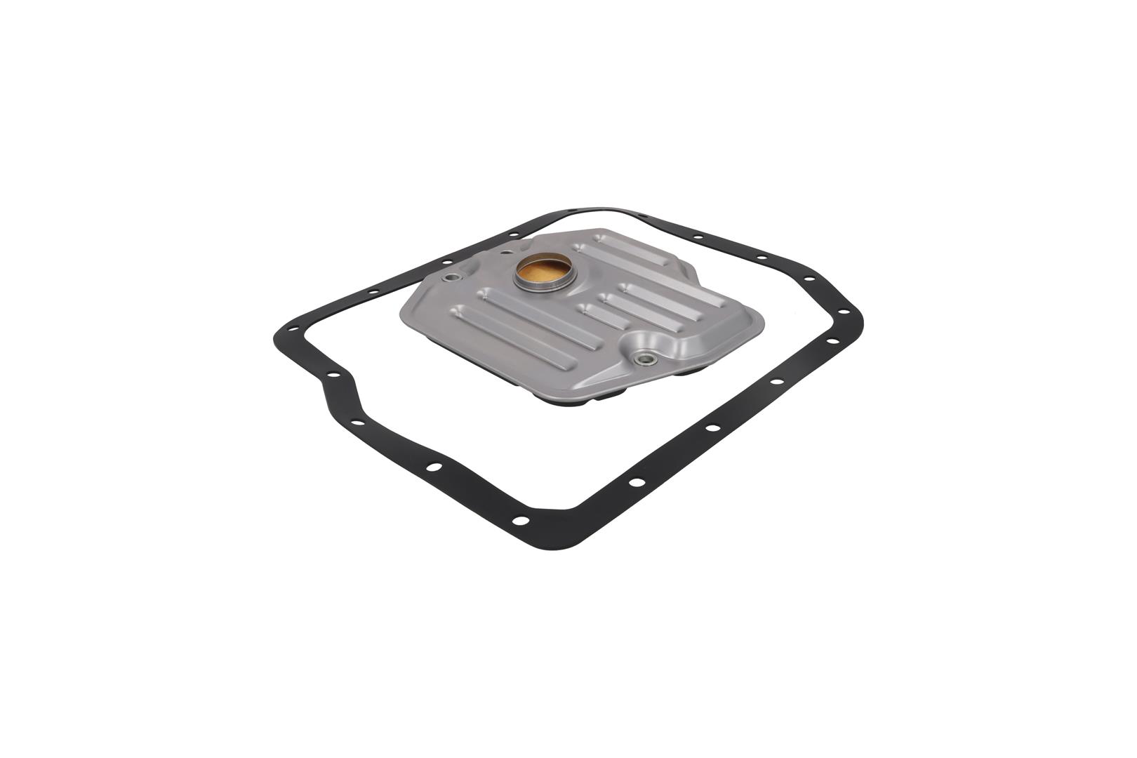 KAMOKA F604501 Hydraulikfilter, Automatikgetriebe